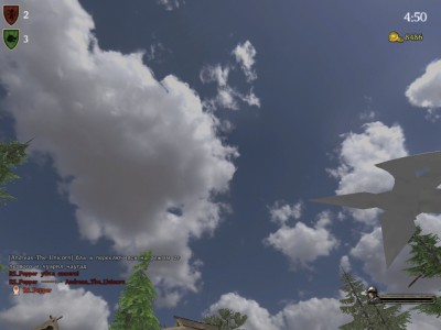 mb7.jpg