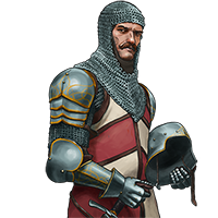 Sir_Hammerfall