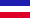 Serbia &amp; Montenegro