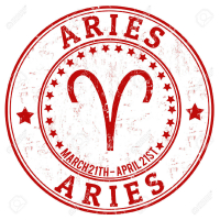23038802-aries-zodiac-astrology-grunge-stamp-suitable-for-use-on-website-in-print-and-promotional-materials-a-stock-vector.jpg