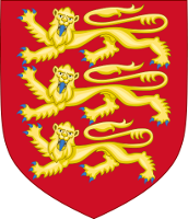 410px-royal_arms_of_england__1198-1340_.png