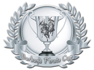 [WPC] Warband Pirate Cup