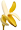 :banan: