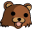 :bear: