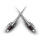 Player's statistics Player's statistics