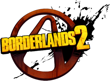 Borderlands 2: Premier Club Edition (RePack) 2012
