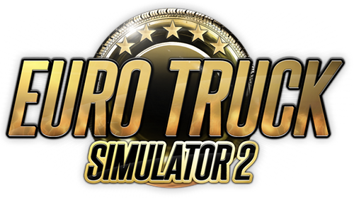 Euro Truck Simulator 2 С грузом по Европе 3