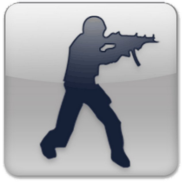 Counter-Strike 1.6 v.48 (2009)