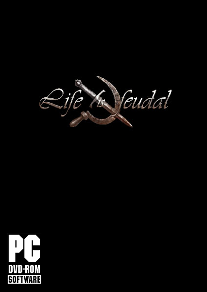 Life is Feudal: Your Own 0.2.3.1 | [RePack by TRiOLD -l-]