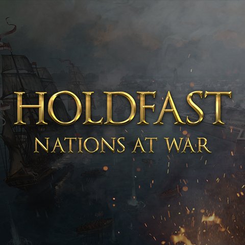 Holdfast Nations At War