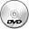 Видео DVD